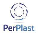 Grupo Perplast S.R.L. de C.V. Logo