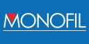 MONOFIL LIMITED Logo