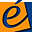 ACADEMIA FONETICA SL Logo