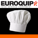 Euroquip, S.A. de C.V. Logo