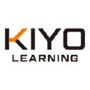 KIYO Learning Logo