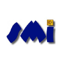 SMI GLOBAL LTD Logo