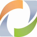 Data Aire, Inc. Logo