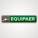 EQUIPAER S.A. Logo