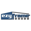 EZYFRAME PTY LIMITED Logo