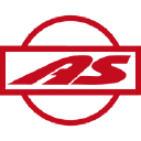 AS Asphaltstraßensanierung GmbH Logo