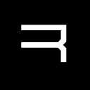 REIID PTY LTD Logo