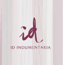 ID INDUMENTARIA S.A. Logo