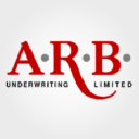 A.R.B. UNDERWRITING LIMITED Logo