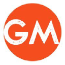 GRAY MEDIA LIMITED Logo