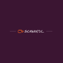 SCHWINDL VIDEOSTÚDIÓ Kereskedelmi és Szolgáltató Korlátolt Felelősségű Társaság Logo