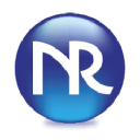 NIGEL RICKS & COMPANY LTD Logo
