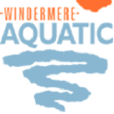 WINDERMERE AQUATIC LIMITED Logo