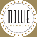 MOLLIE COSMETICS LTD. Logo