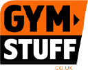 GYM-STUFF LTD Logo
