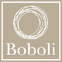 BOBOLI RESTAURANTS LIMITED Logo