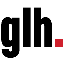 GLH HOTELS LIMITED Logo