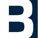 BADGEWORKS LIMITED Logo