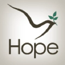 Hope Federal Credit Union Logo