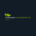 TREECARE CONSULTANTS LIMITED Logo