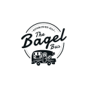 THE BAGEL BUS LTD Logo