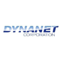 Dynanet Corporation Logo