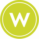 WORTHERS LIMITED Logo