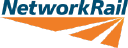 NETWORK RAIL PROPERTY LIMITED Logo