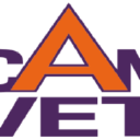 Scandivet Aktiebolag Logo