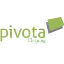 PIVOTA LIMITED Logo