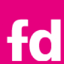 FD SKILLS CENTRE SA (PTY) LTD Logo