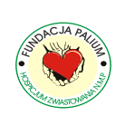 FUNDACJA PALIUM Logo