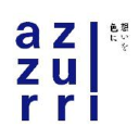 AZZURRI INC. Logo