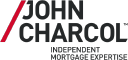 JOHN CHARCOL LIMITED Logo