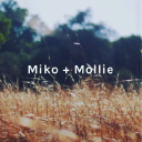MIKO AND MOLLIE PTY LTD Logo