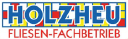 Fliesengeschäft Logo