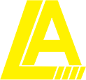 Assomption Asphalte Inc, L' Logo