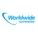 WORLDWIDE CURRENCIES LIMITED Logo