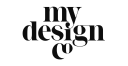 MY DESIGN COLLECTIONS LIMITED Logo
