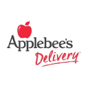 APPLEBEES Logo