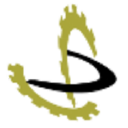 MCLAREN STAINLESS LIMITED Logo