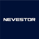 NEVESTOR SA Logo