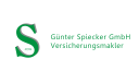 Günter Spiecker GmbH Logo