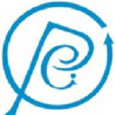PROCESS E & I PTY LTD Logo