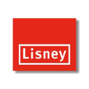 Lisney Ireland Logo