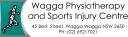 A & E MILES PTY LTD Logo
