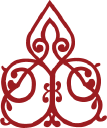 J JOHANNESSEN & P.S JOHANNESSEN Logo