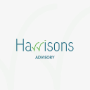 HARRISONS ADVISORY LLP Logo