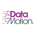 Datamotion, Inc. Logo