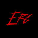 Eliminator Rc Logo